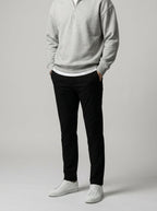 mens-fleece-mock-neck-quarter-zip-jumper-2.jpg