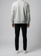 mens-fleece-mock-neck-quarter-zip-jumper-4.jpg