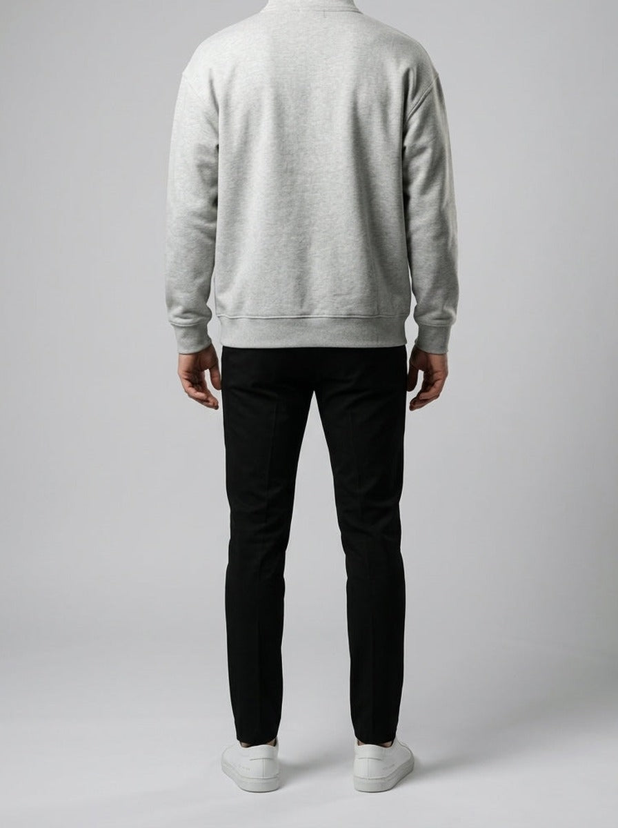 mens-fleece-mock-neck-quarter-zip-jumper-4.jpg
