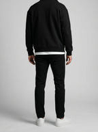mens-fleece-mock-neck-quarter-zip-jumper-9.jpg