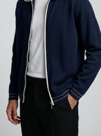 mens-contrast-trim-full-zip-jacket-1.jpg