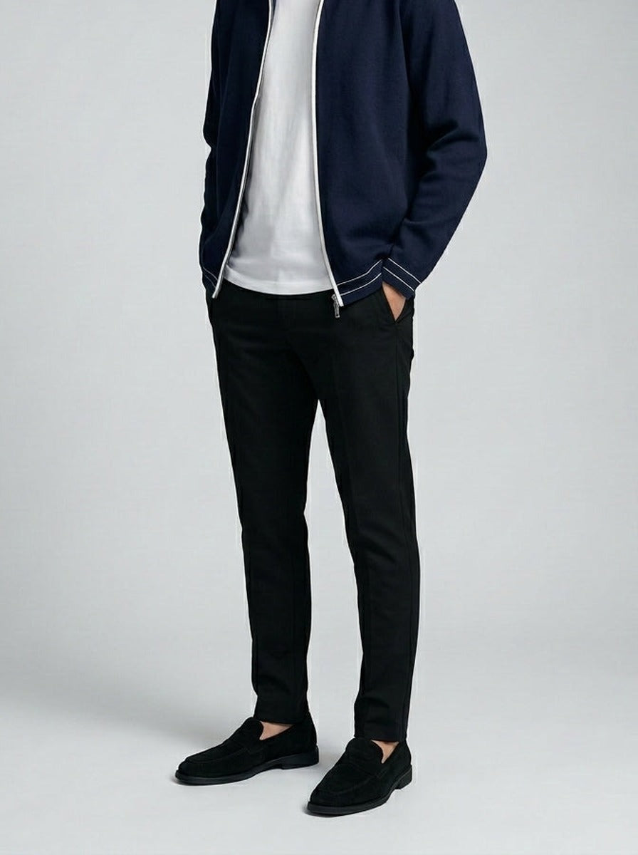 mens-contrast-trim-full-zip-jacket-2.jpg