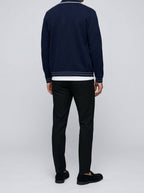 mens-contrast-trim-full-zip-jacket-4.jpg
