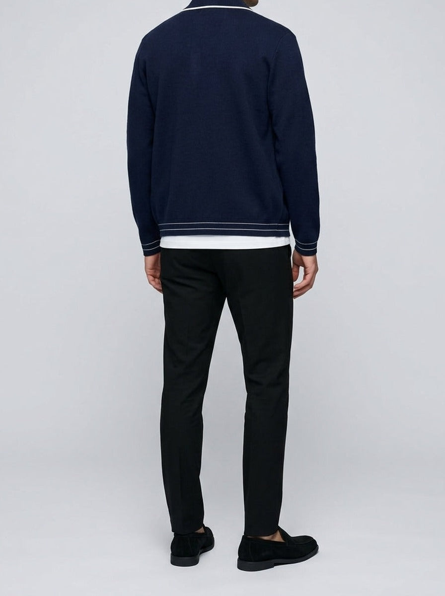 mens-contrast-trim-full-zip-jacket-4.jpg