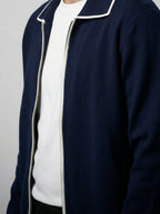 mens-contrast-trim-full-zip-jacket-5.jpg