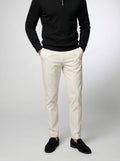 the-stirling-half-zip-9.png