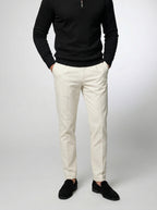 the-stirling-half-zip-9.png