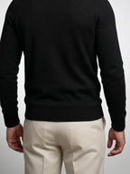 the-stirling-half-zip-11.png