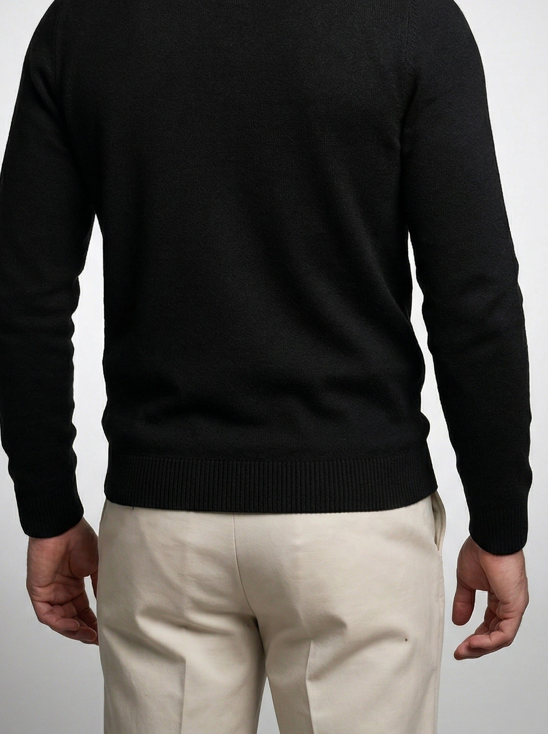 the-stirling-half-zip-11.png