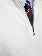 the-stirling-half-zip-15.png