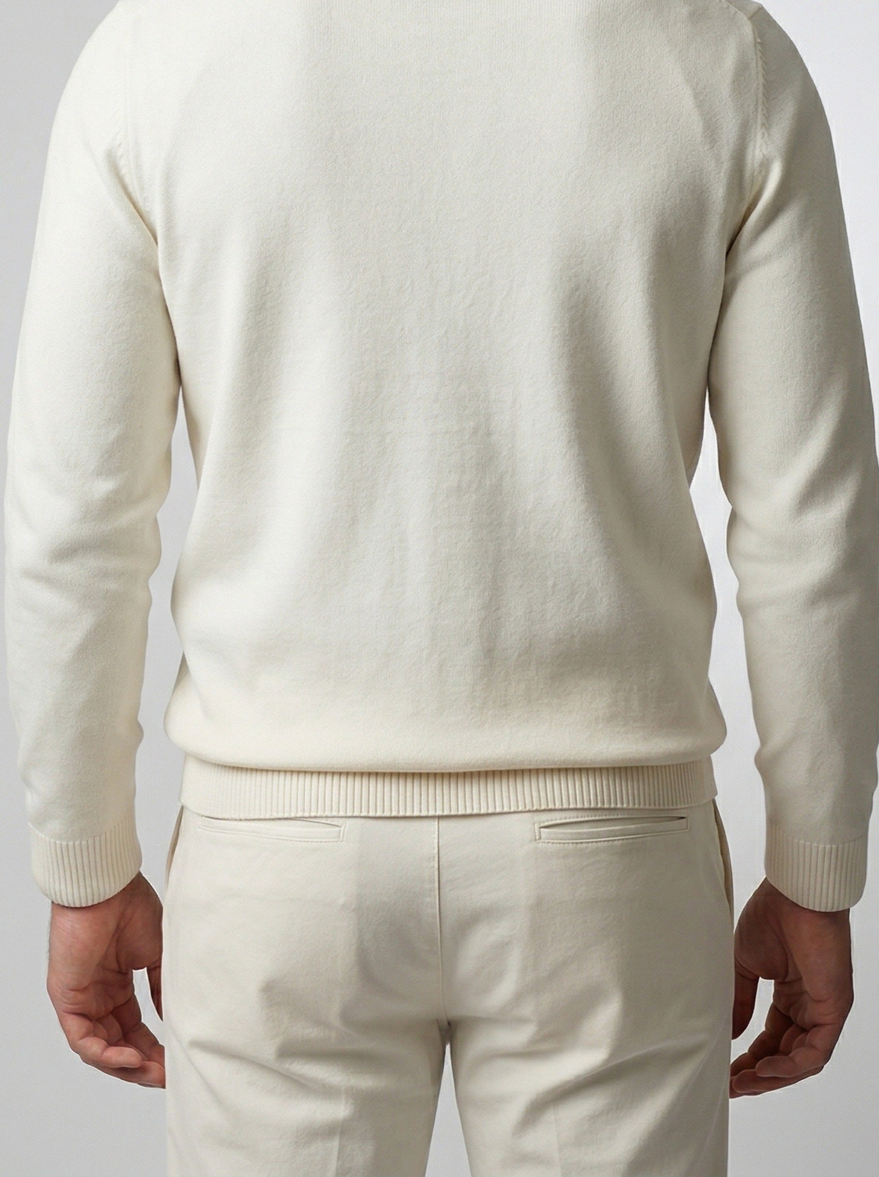 the-stirling-half-zip-16.png