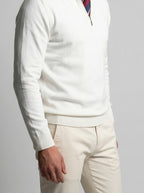 the-stirling-half-zip-13.png