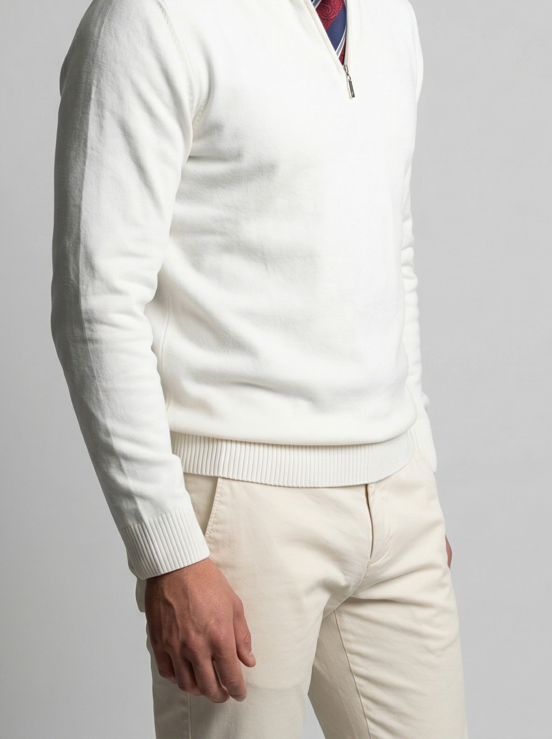 the-stirling-half-zip-13.png