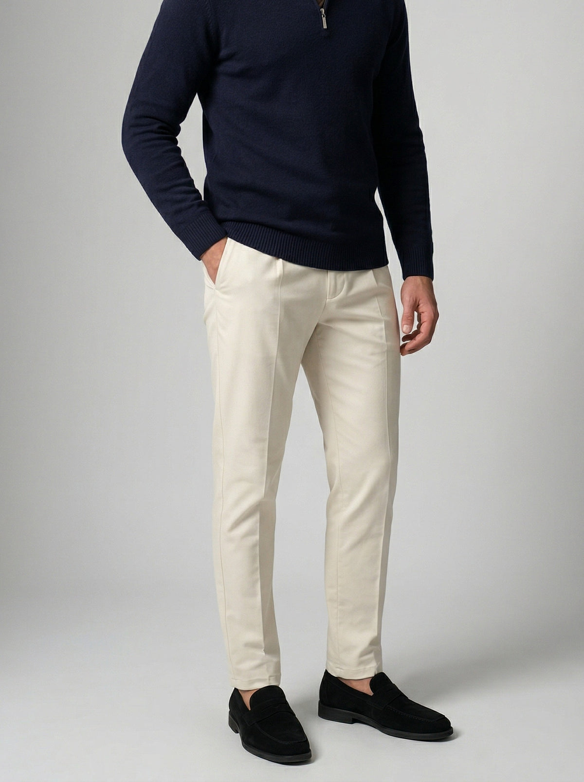 the-stirling-half-zip-2.png