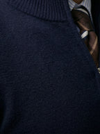 the-stirling-half-zip-3.png
