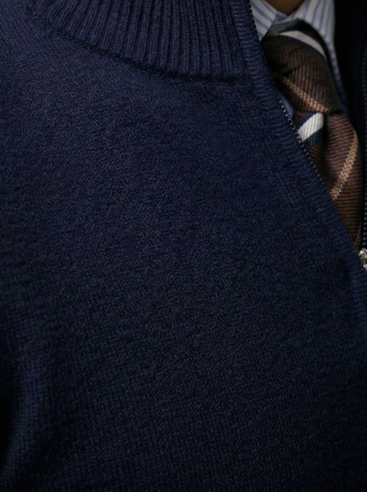 the-stirling-half-zip-3.png