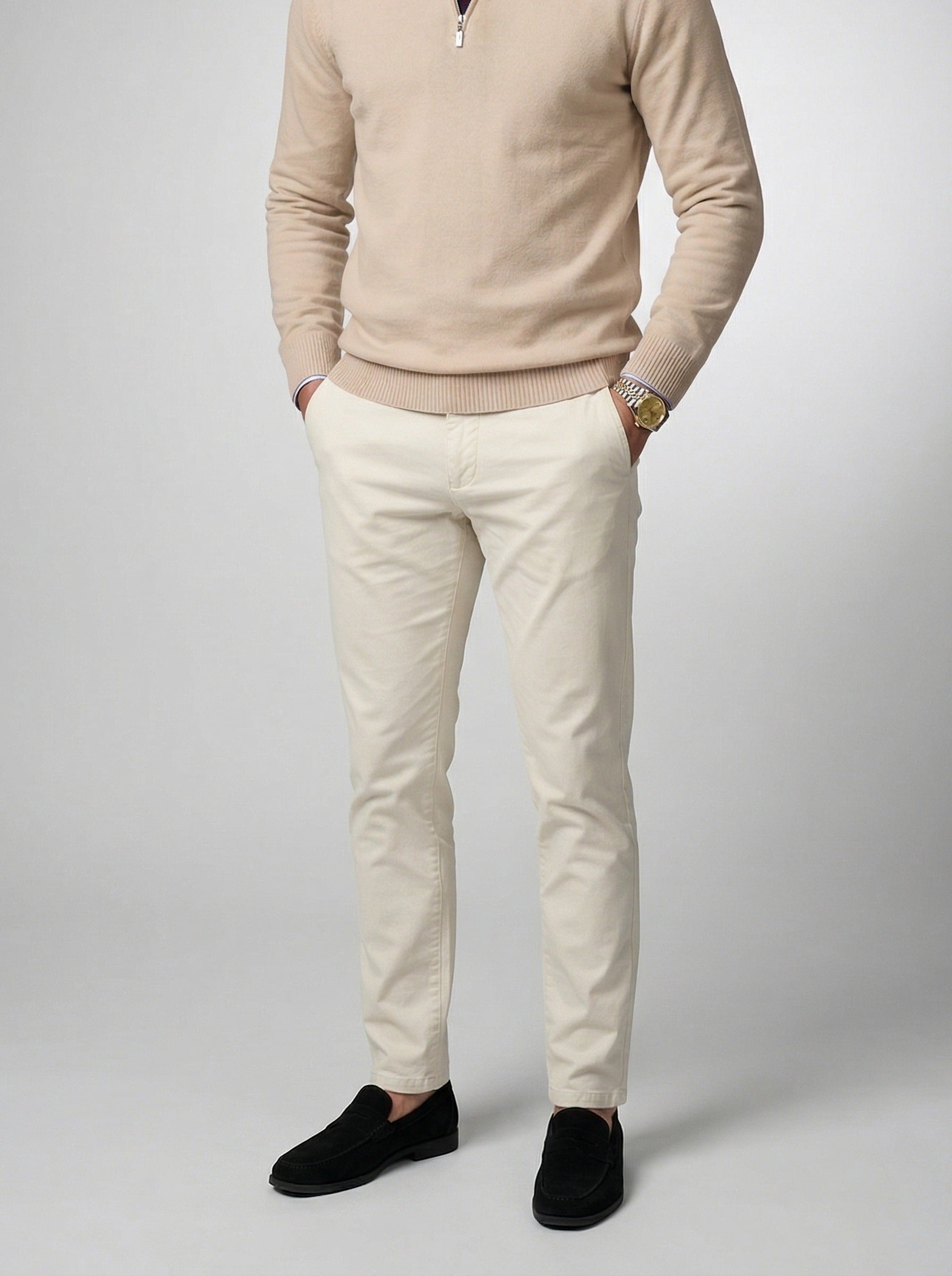 the-stirling-half-zip-4.png