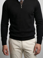 the-stirling-half-zip-12.png