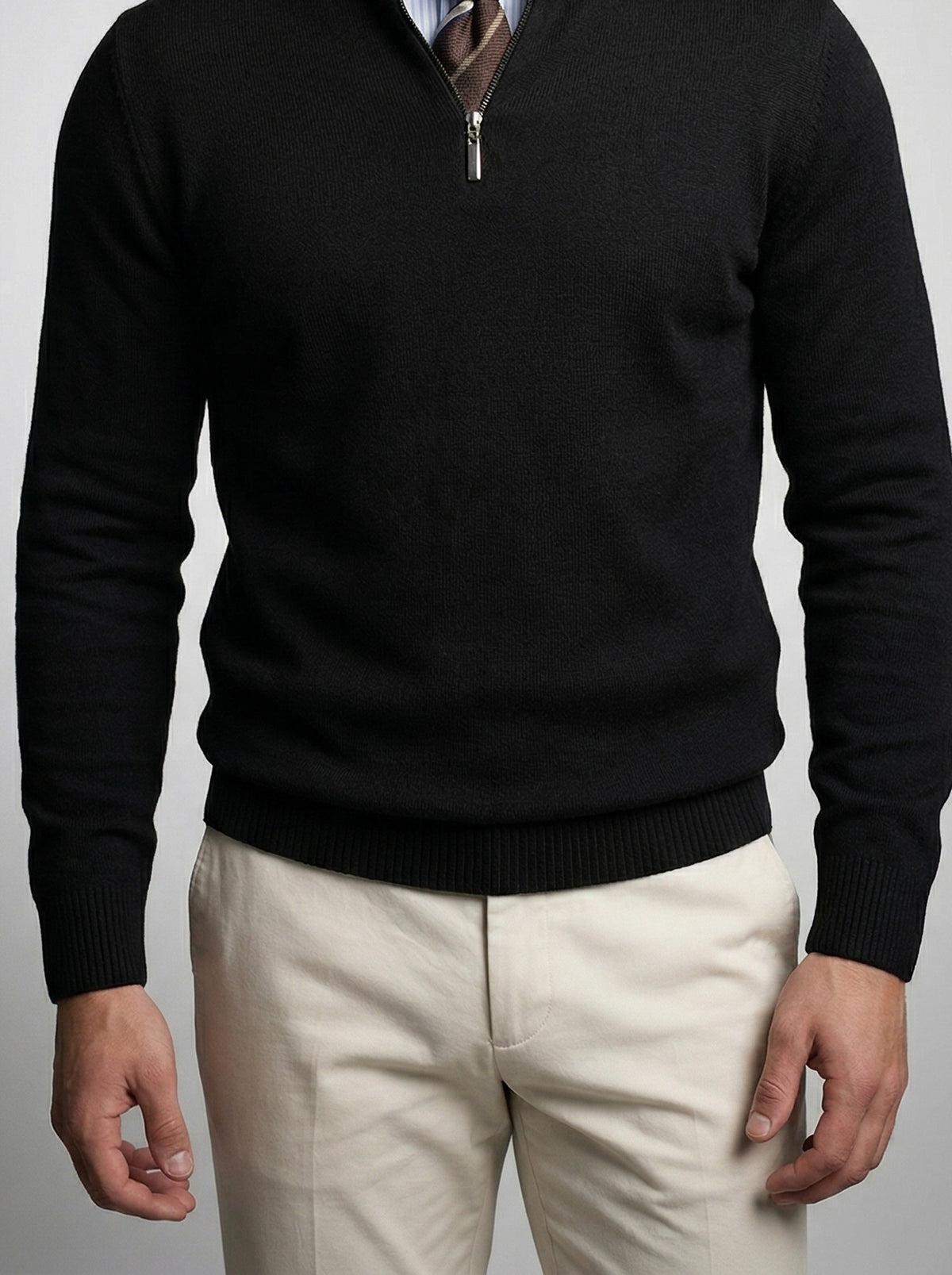 the-stirling-half-zip-12.png