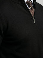 the-stirling-half-zip-10.png