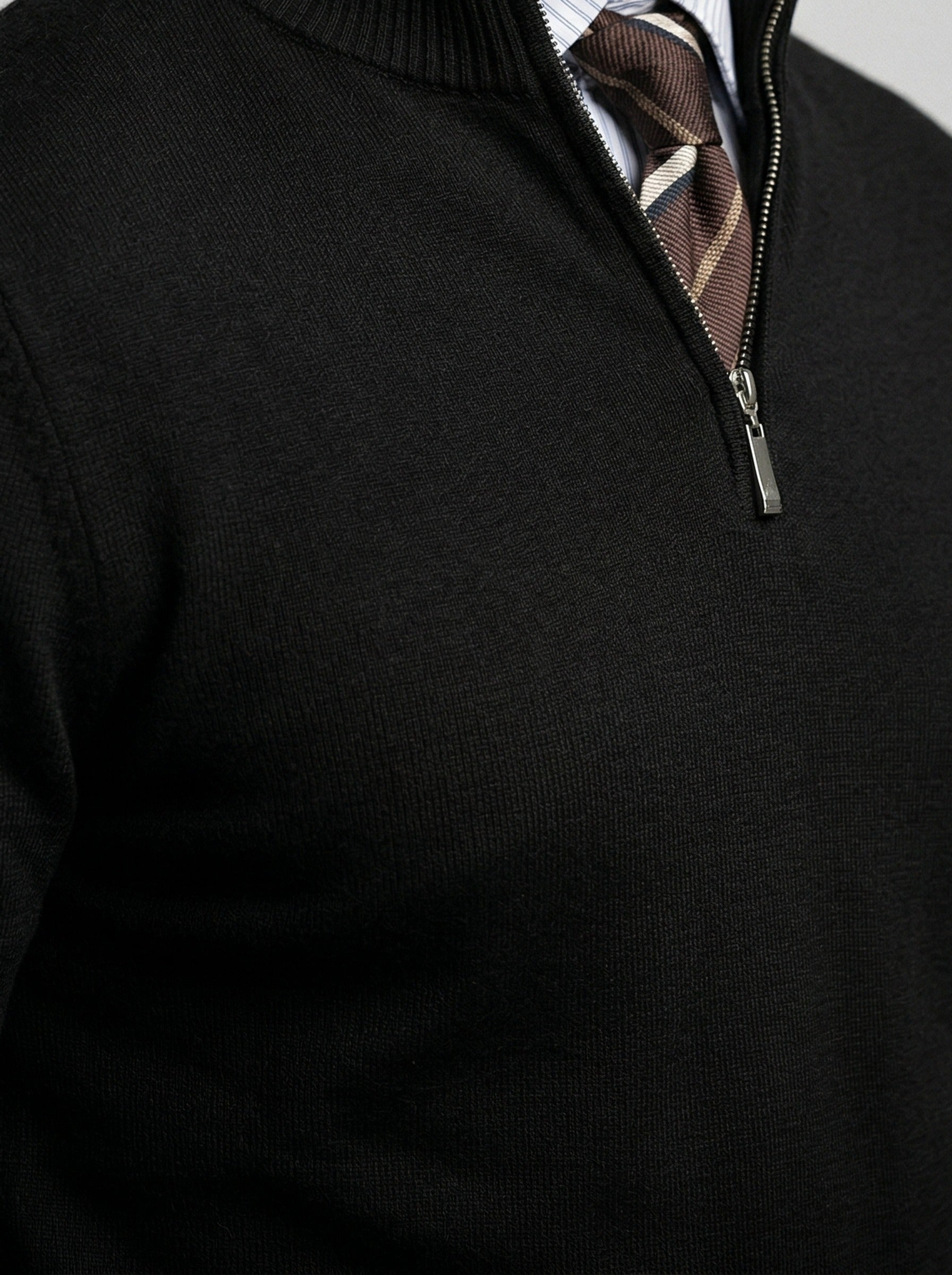 the-stirling-half-zip-10.png