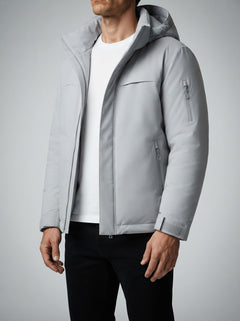 Light Grey
