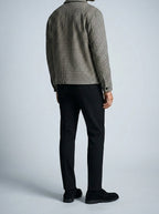 mens-houndstooth-snap-front-cropped-jacket-3.jpg