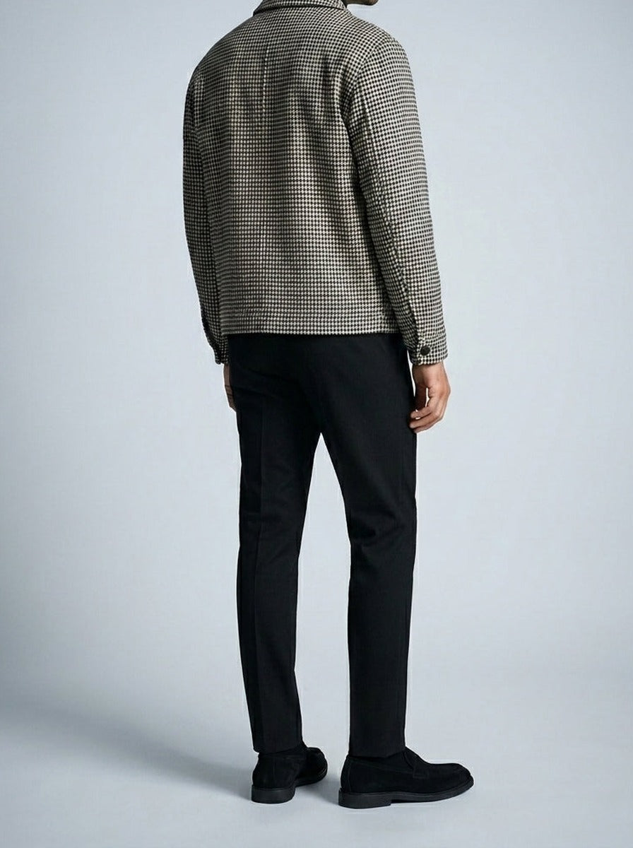 mens-houndstooth-snap-front-cropped-jacket-3.jpg