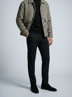 mens-houndstooth-snap-front-cropped-jacket-4.jpg
