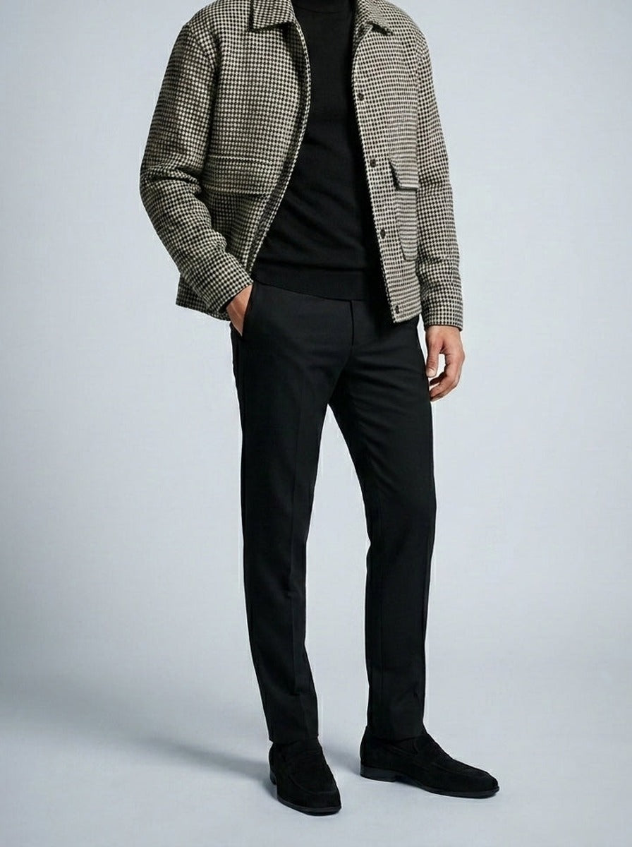 mens-houndstooth-snap-front-cropped-jacket-4.jpg