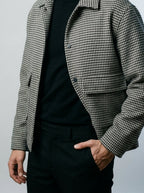 mens-houndstooth-snap-front-cropped-jacket-5.jpg