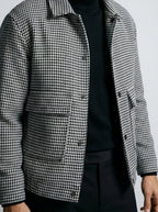 mens-houndstooth-snap-front-cropped-jacket-6.jpg