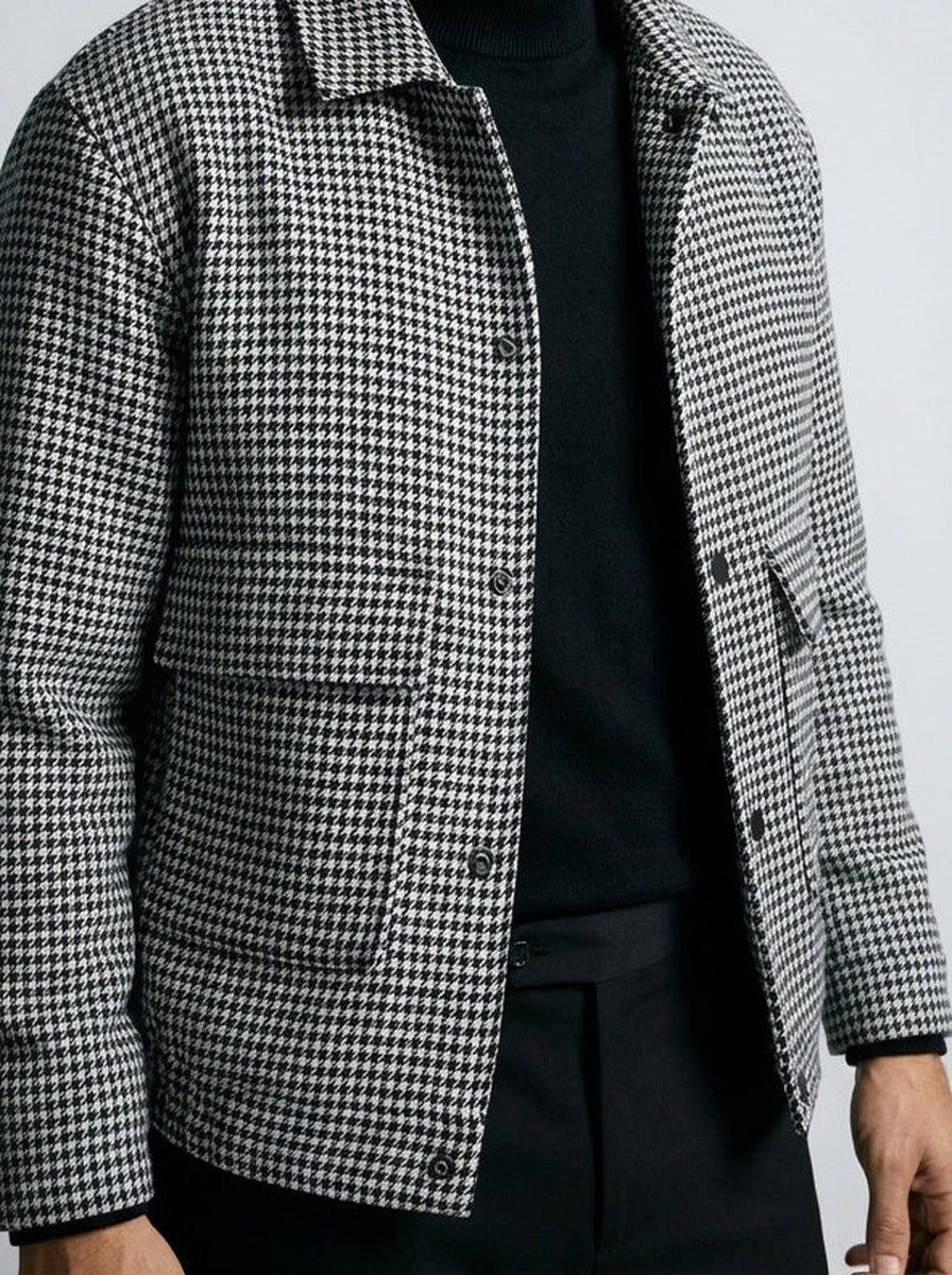 mens-houndstooth-snap-front-cropped-jacket-6.jpg