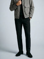 mens-houndstooth-snap-front-cropped-jacket-8.jpg