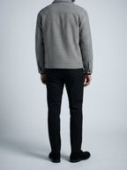 mens-houndstooth-snap-front-cropped-jacket-9.jpg