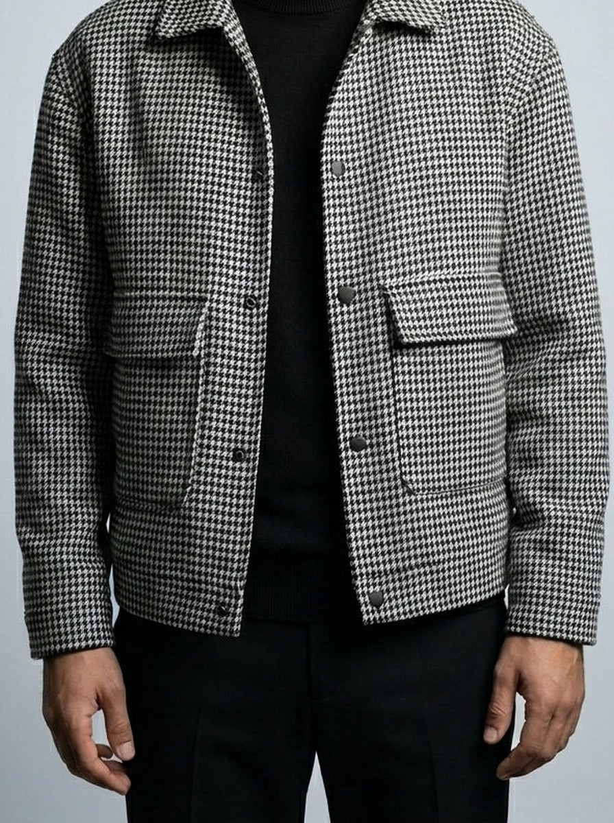 mens-houndstooth-snap-front-cropped-jacket-10.jpg