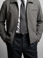 Tarleton_Zip_Jacket_06.jpg