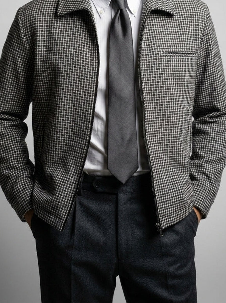 Tarleton_Zip_Jacket_06.jpg