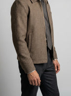 Tarleton_Zip_Jacket_04.jpg