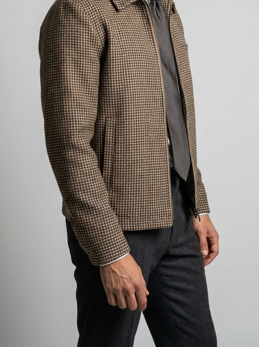Tarleton_Zip_Jacket_04.jpg