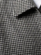 Tarleton_Zip_Jacket_08.jpg