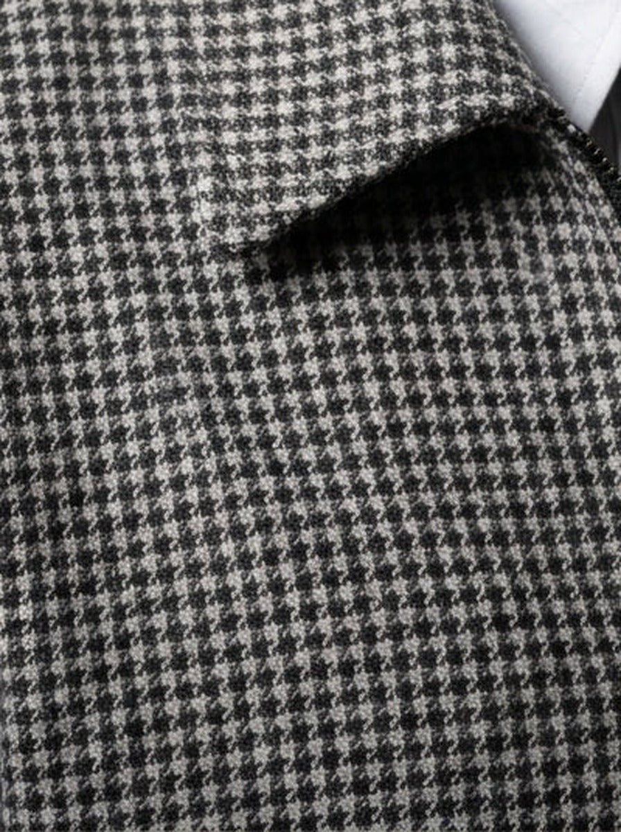 Tarleton_Zip_Jacket_08.jpg
