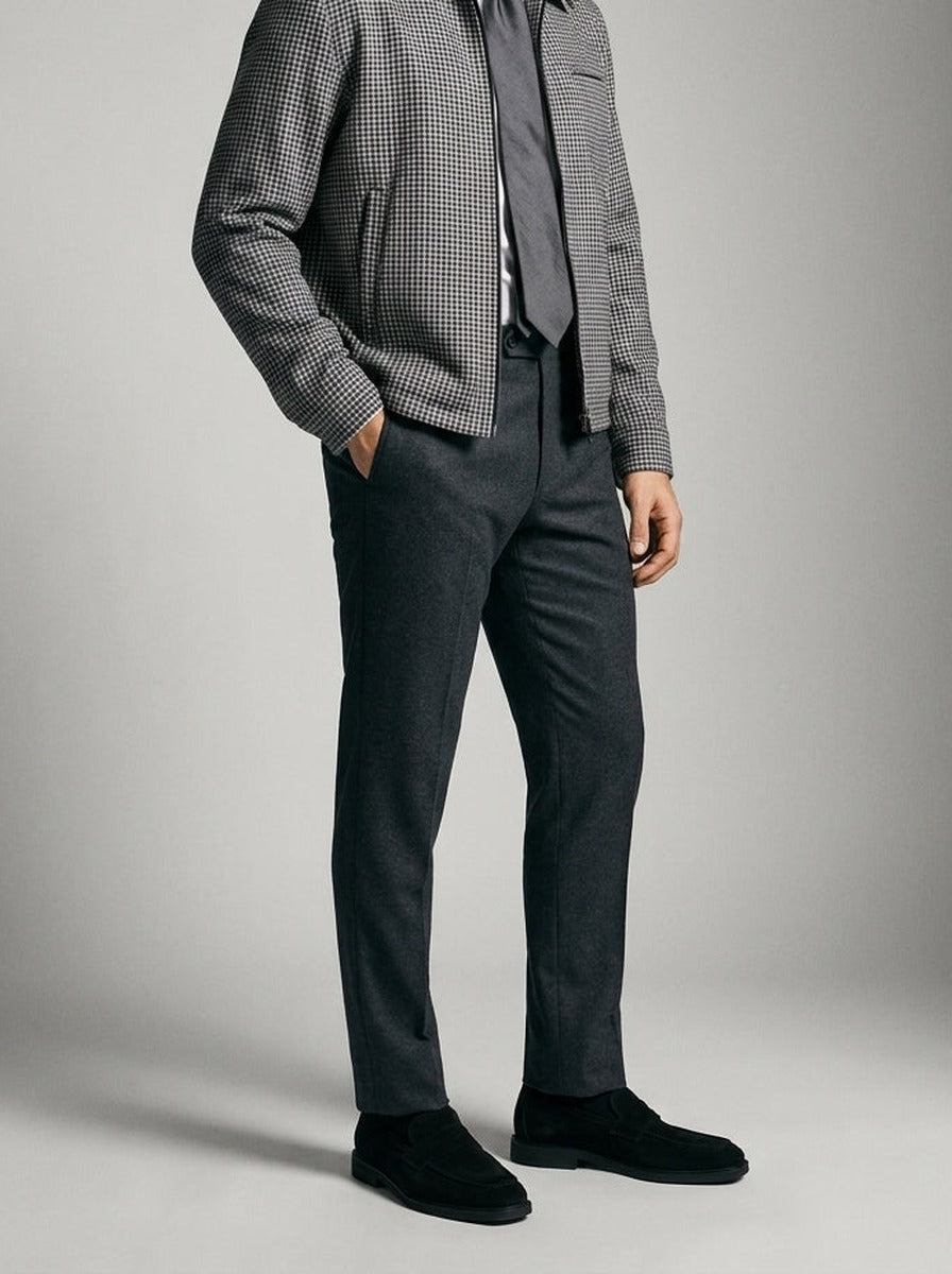 Tarleton_Zip_Jacket_09.jpg