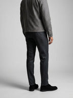 Tarleton_Zip_Jacket_07.jpg