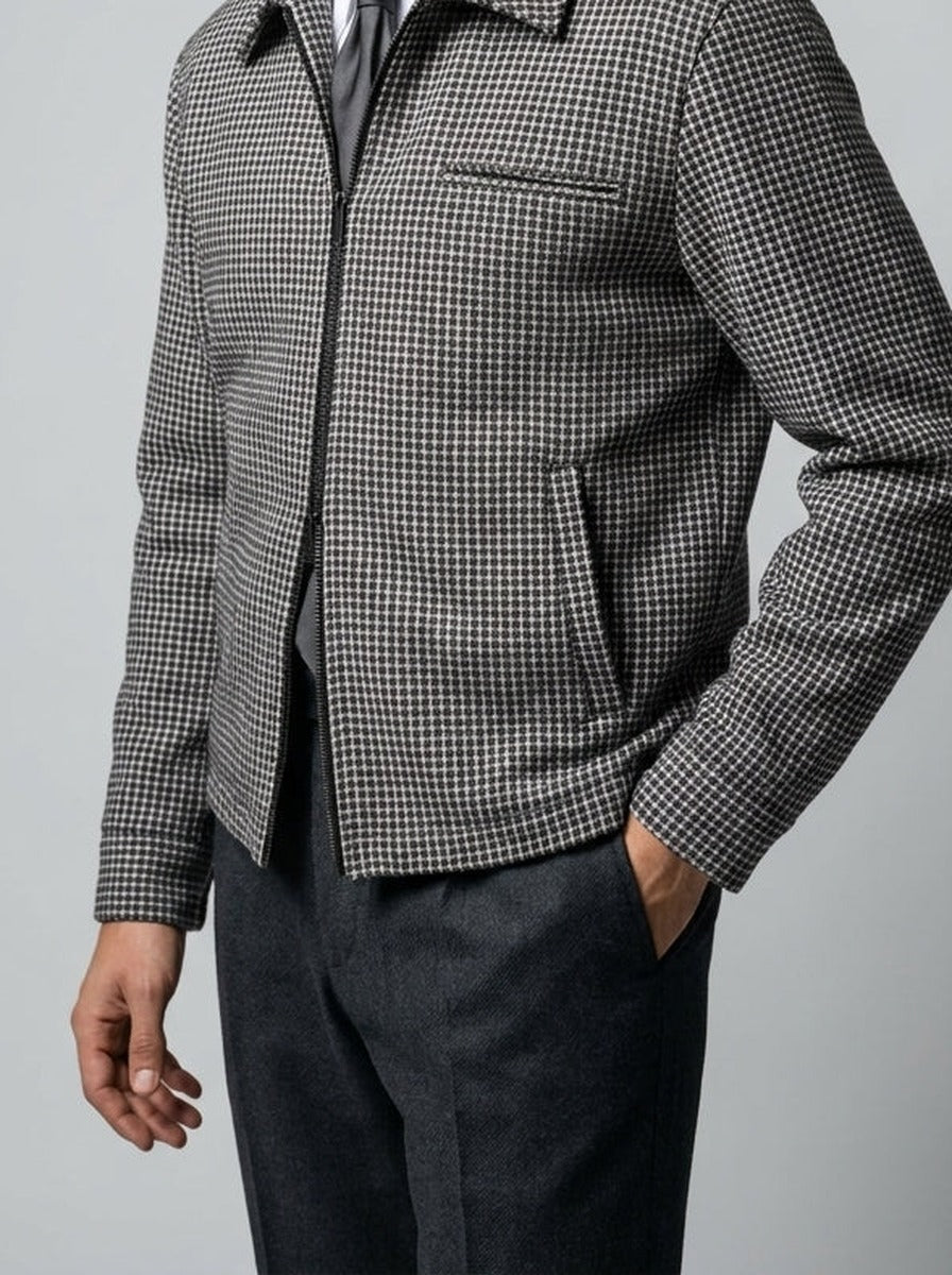 Tarleton_Zip_Jacket_10.jpg