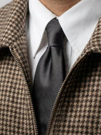 Tarleton_Zip_Jacket_03.jpg