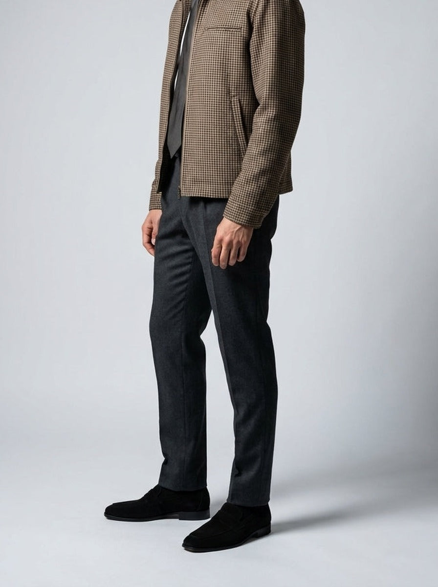 Tarleton_Zip_Jacket_05.jpg