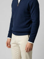 mens-gauge-knit-mock-neck-half-zip-jumper-1.jpg