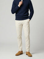 mens-gauge-knit-mock-neck-half-zip-jumper-2.jpg