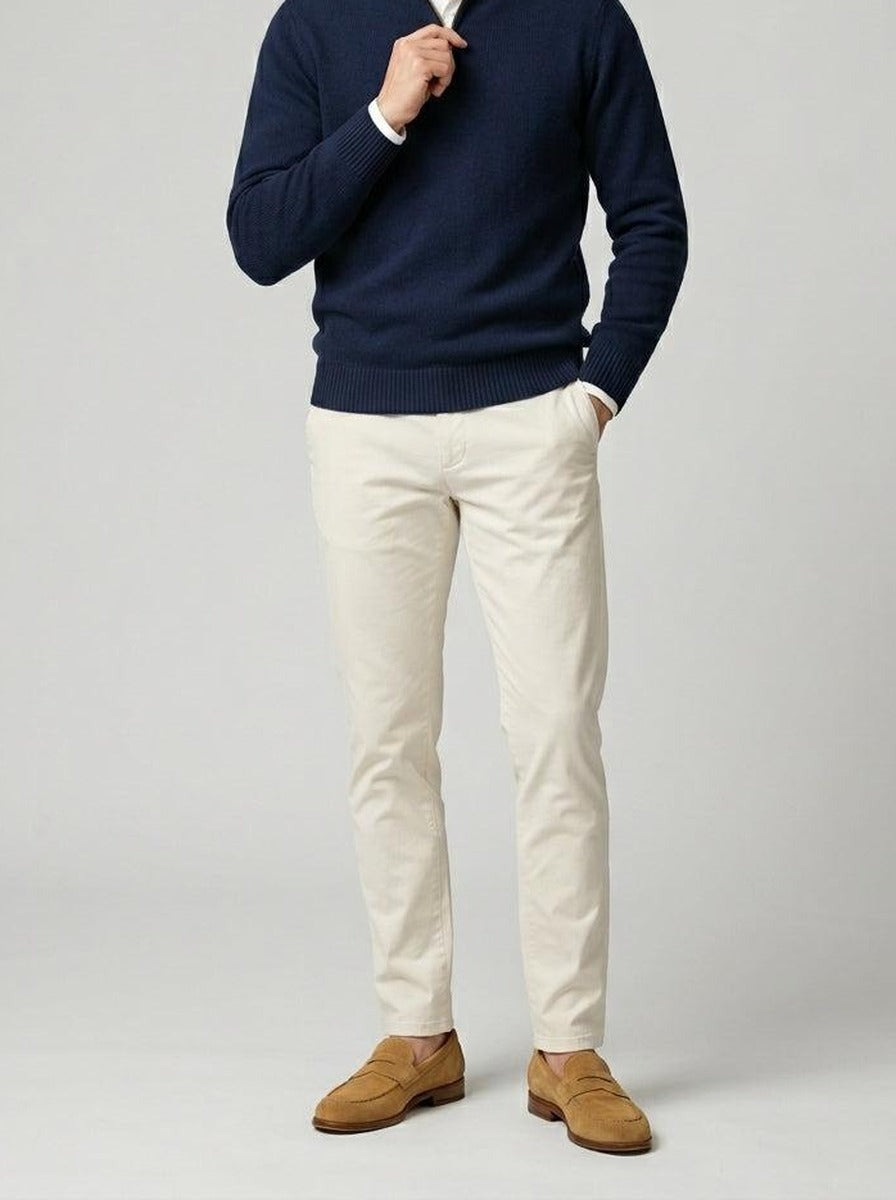 mens-gauge-knit-mock-neck-half-zip-jumper-2.jpg